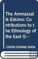 The Ammassalik Eskimo