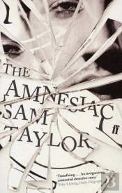 The Amnesiac