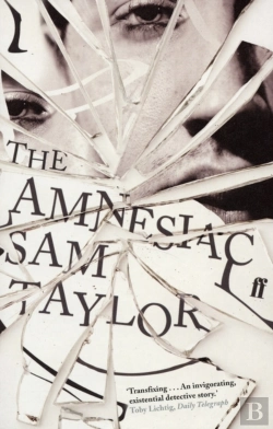 Bertrand.pt - The Amnesiac