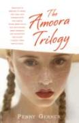 The Amoora Trilogy