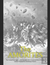 The Amorites