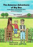 The Amorous Adventures Of Big Ben