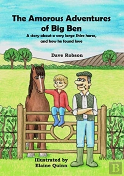 Bertrand.pt - The Amorous Adventures Of Big Ben