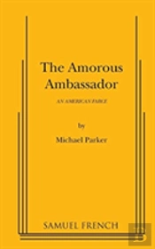 The Amorous Ambassador
