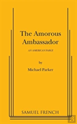Bertrand.pt - The Amorous Ambassador