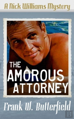 Bertrand.pt - The Amorous Attorney