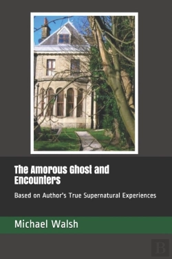 Bertrand.pt - The Amorous Ghost And Encounters