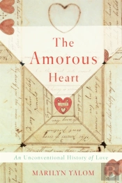 The Amorous Heart