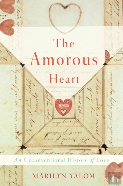 Bertrand.pt - The Amorous Heart