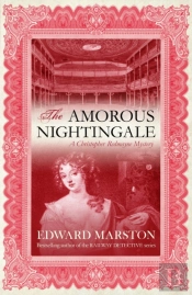 The Amorous Nightingale