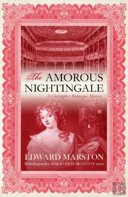 Bertrand.pt - The Amorous Nightingale