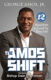 The Amos Shift