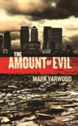 Bertrand.pt - The Amount Of Evil