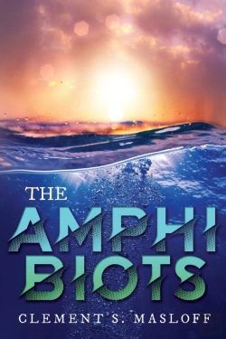 Bertrand.pt - The Amphibiots