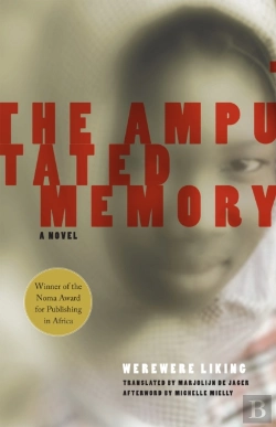 Bertrand.pt - The Amputated Memory