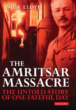 Bertrand.pt - The Amritsar Massacre