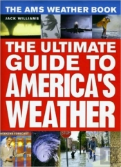 The Ams Weather Book