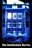 The Amsterdam Diaries