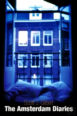 Bertrand.pt - The Amsterdam Diaries
