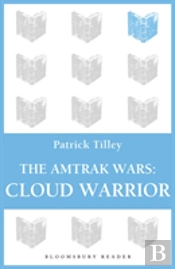 The Amtrak Wars