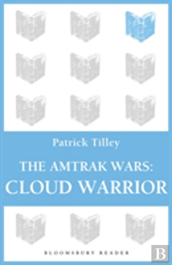 Bertrand.pt - The Amtrak Wars