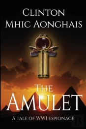 The Amulet