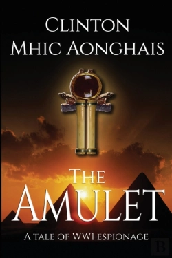 Bertrand.pt - The Amulet
