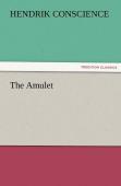 The Amulet