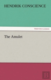 The Amulet