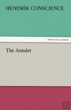 Bertrand.pt - The Amulet