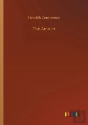 The Amulet