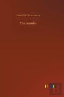 The Amulet