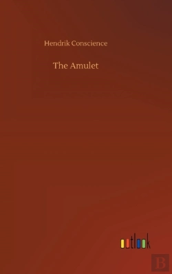 Bertrand.pt - The Amulet