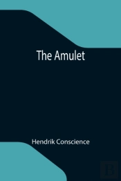 The Amulet