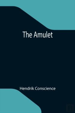 Bertrand.pt - The Amulet