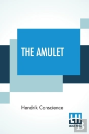 The Amulet