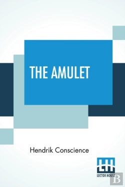 Bertrand.pt - The Amulet