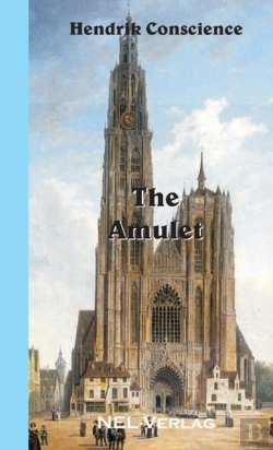 Bertrand.pt - The Amulet