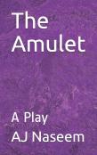 The Amulet