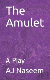The Amulet
