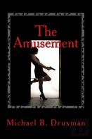 The Amusement