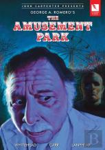The Amusement Park