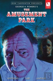 The Amusement Park