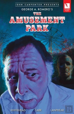 Bertrand.pt - The Amusement Park