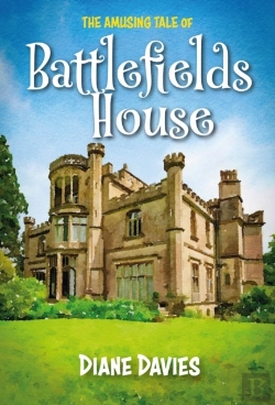 Bertrand.pt - The Amusing Tale Of Battlefields House