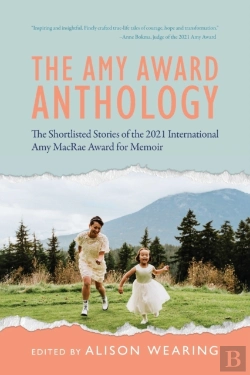 Bertrand.pt - The Amy Award Anthology