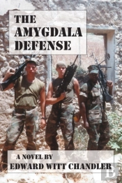 The Amygdala Defense