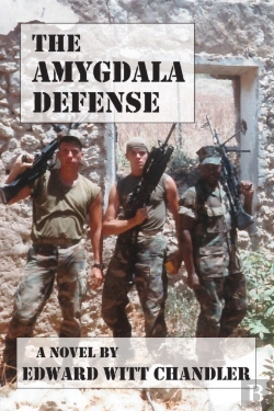 Bertrand.pt - The Amygdala Defense