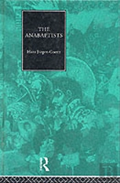 The Anabaptists