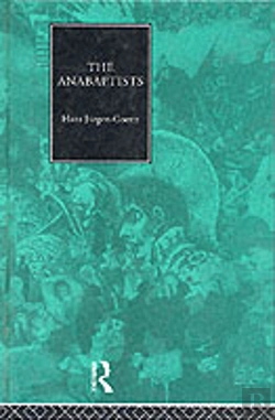 Bertrand.pt - The Anabaptists